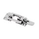 thumbnail image 1 of Acero Inoxidable Marino Locker Locker Hatch Anti-Rattle Latch Fastener Clamp, 1 of 3