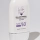 thumbnail image 3 of Protector Solar Love Skin Botanicals Colágeno Mineral SPF 50 50 ml, 3 of 6