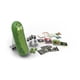 thumbnail image 2 of Juego de mesa Cryptozoic Entertainment Rick & Morty Pickle Rick, 2 of 2