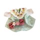 thumbnail image 3 of Ropa Para Muñecas De 15 Cm Ropa Elegante Para Muñecas De Peluche De 15 Cm Ropa Para Muñecas, 3 of 3