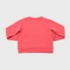 thumbnail image 2 of Poleron Niño Kids Pullover Rojo Corona, 2 of 5