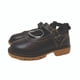 thumbnail image 1 of Zapato Escolar Niña Mafalda Negro 28, 1 of 1