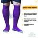thumbnail image 2 of Medias Futbol Deportivas Adulto, 2 of 9