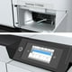 thumbnail image 5 of Plotter Epson SureColor T7770D 44” USB Y Wifi, 5 of 8