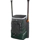 thumbnail image 1 of Mochila para Equipamiento de Béisbol y Softbol Rawlings IMPULSE, 1 of 9