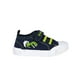 thumbnail image 1 of Zapatilla Moss Azul Bamboo, 1 of 5