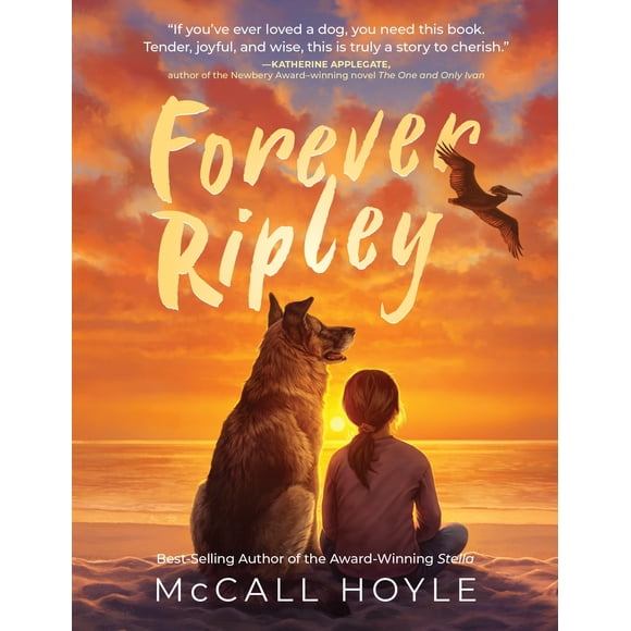 Reservar Shadow Mountain Forever Ripley