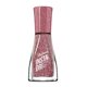 thumbnail image 1 of Esmalte de uñas Sally Hansen 288 Confetti Pop Rosa, 1 of 4