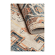 thumbnail image 3 of Alfombra 200X290 Karachi D.8, 3 of 3