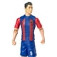 thumbnail image 5 of Figura de acción Sockers Banbo Toys FC Barcelona Lewandowski 8, 5 of 7