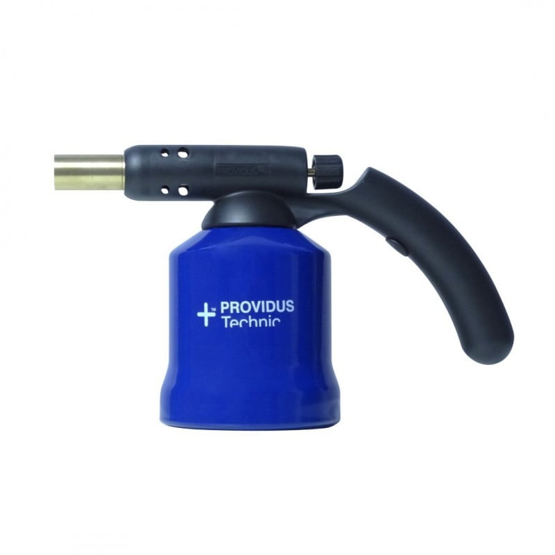 Soplete Providus A Gas Pg300m