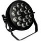 thumbnail image 1 of Foco Par Led Alto Brillo Vltg SLIM 1818, 1 of 3