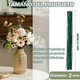 thumbnail image 2 of Tallos sin hojas para rosa artificial 250 pzs, 2 of 3