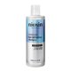 thumbnail image 1 of Champú Nioxin Hair Fall Defense activa los folículos pilosos 240 ml, 1 of 3
