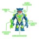 thumbnail image 4 of Playset Creador Bestia de Laboratorio Surtido., 4 of 7