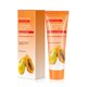 thumbnail image 1 of Gel exfoliante Pretty Cowry con coco, papaya y pepino, 100 ml, 1 of 4