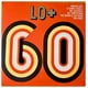 thumbnail image 1 of Lo + 60 - Various Artist | Vinilo, 1 of 6