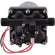 thumbnail image 5 of Bomba de agua SHURFLO 4008-101-A65 Revolution 3.0 GPM 12V, 5 of 5