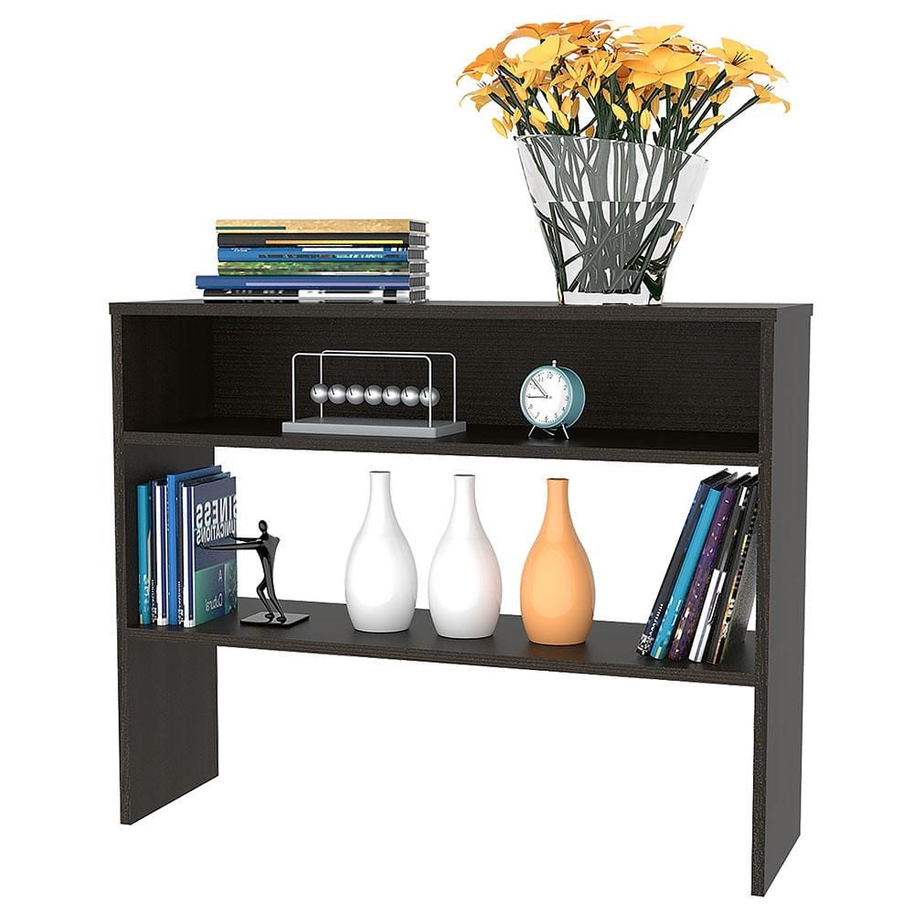 Tuhome - Arrimo Beijing Wengue