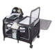 thumbnail image 2 of Cuna Corral Pack & play NexGen Aspen, 2 of 3