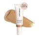 thumbnail image 2 of Crema hidratante con color Laura Mercier Natural Dewy SPF30 50 ml, 2 of 9