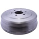 thumbnail image 3 of Tambor freno trasero nissan np300 2.5 2015 2020, 3 of 3