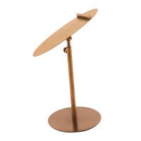 Bothyi - Soporte De Exhibición De Zapatos Estante Elevador De Zapatos De Tacón Alto Superficies Pulidas Accesorio Estilo B