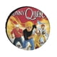 thumbnail image 1 of Funda para Neumático de Repuesto Jonny Quest 76cm, 1 of 6