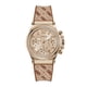 thumbnail image 1 of Reloj Gw0699l2 Análogo Mujer, 1 of 3