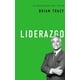 thumbnail image 1 of Libro Liderazgo - Brian Tracy, 1 of 2