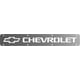 thumbnail image 1 of Placas de acabado Rock Tamers RT310 para Chevrolet (par), 1 of 6