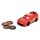 thumbnail image 4 of LANZADOR DE DISCOS RAYO MCQUEEN CARS, 4 of 7