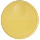 thumbnail image 1 of Tapa para contenedor de almacenamiento de alimentos Rubbermaid Commercial 12L, 1 of 7