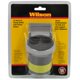 thumbnail image 5 of Toma de corriente Wilson 305POWERCUP 12 V 2+2 con soporte para teléfono, 5 of 6