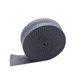 thumbnail image 1 of Cintas Para Dobladillo Con Plancha * Cinta Autoadhesiva Para Dobladillo Suministros De Accesorios De Reparación Gris, 1 of 5