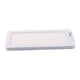 thumbnail image 4 of Accesorio de iluminación LED para interior de RV, ajustable, regulable, fácil de instalar, luz de techo para RV, luz para autocaravana, remolque, 4 of 5
