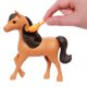 thumbnail image 2 of Muñeca Pony y Accesorios, 2 of 4