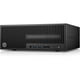 thumbnail image 1 of HP 280 G2 SFF - Intel Core i5 - 8 GB RAM - 1TB HDD - Reacondicionado, 1 of 2