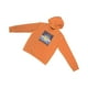 thumbnail image 4 of Polerón Adulto Bob Esponja naranja S, 4 of 7