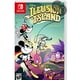 thumbnail image 1 of Disney Illusion Island  - Switch, 1 of 3