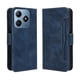 thumbnail image 1 of Funda Tipo Billetera FOXDOCK para Realme C61 4G – Tapa Flip con Tarjetero, 1 of 5