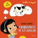 thumbnail image 3 of Adivina Conmigo - Animales De La Granja, 3 of 3