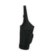 thumbnail image 5 of Bolsa para esterilla de Yoga, bolsa de mano con cordón de gran apertura, bolsa deportiva para gimnasio, bolsa húmeda impermeable, portabotellas para d negro, 5 of 5