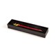 thumbnail image 5 of Pluma The Noble Collection Hogwarts Gryffindor 18 cm, 5 of 6