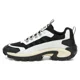 thumbnail image 2 of Zapatilla Hombre Intruder Ligthing Mesh White Caterpillar, 2 of 3