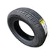 thumbnail image 3 of Neumatico 235/65 R17 Rotalla ENJOYLAND RF10 HT 108H, 3 of 3