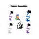thumbnail image 2 of Soporte De Celular Pinza Brazo Flexible Mesas Camas Y Autos Azul, 2 of 2