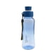 thumbnail image 2 of Botella hidratación 700ML Azul National Geographic, 2 of 4