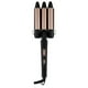 thumbnail image 1 of Rizador De Pelo Ceramico 100W 3N Cintia MGF7570, 1 of 6