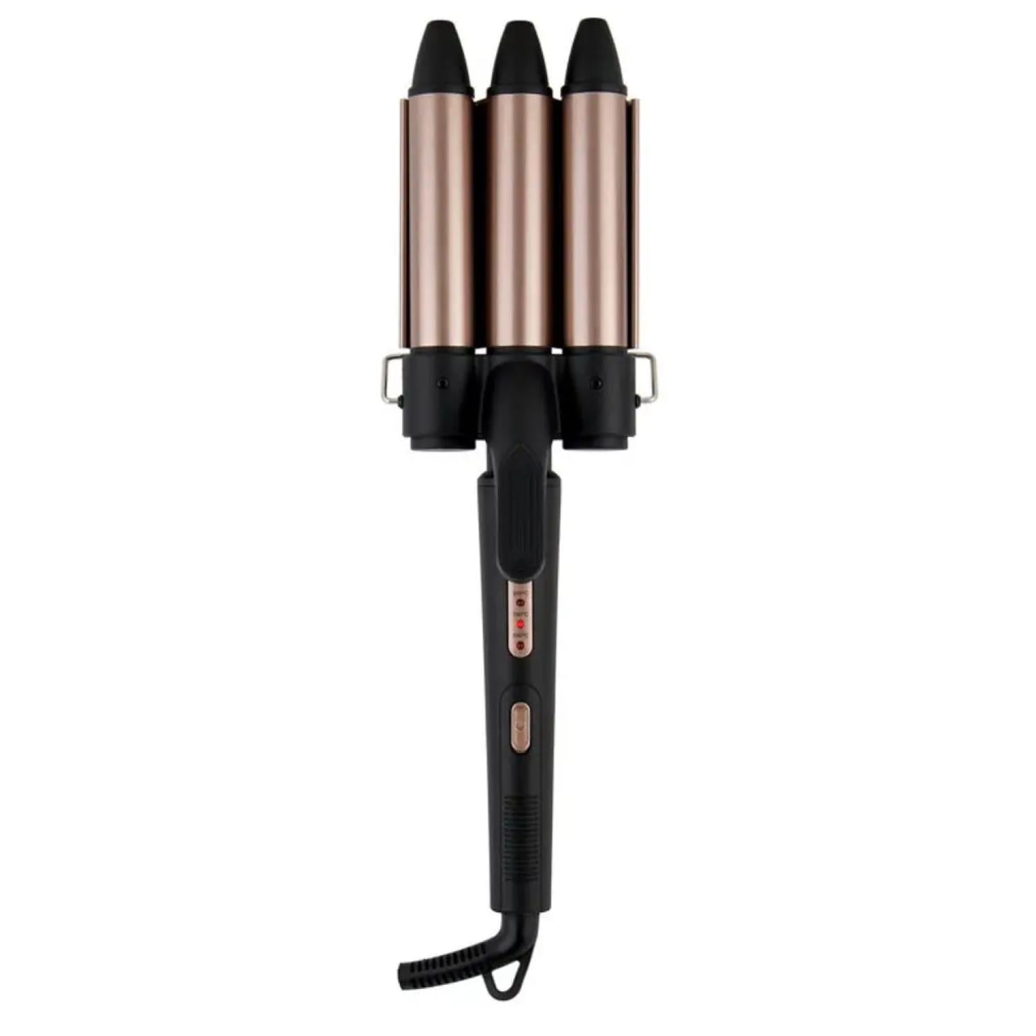 Magefesa - Rizador De Pelo Ceramico 100w 3n Cintia Mgf7570